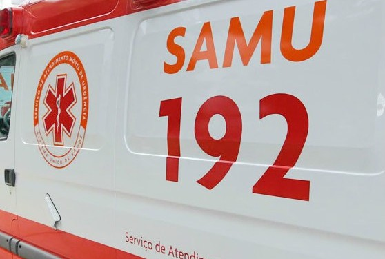 Colisão entre carro e motos em Itabaiana resulta em morte e ferido
