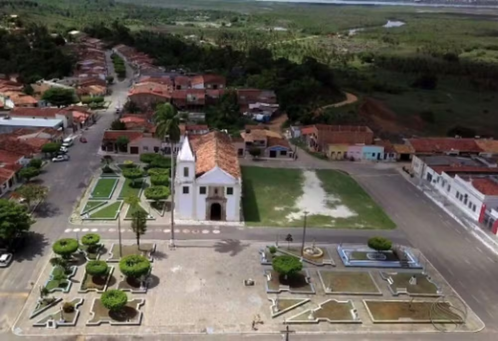 Prefeitura de Santo Amaro das Brotas diz que não há notificação formal para exonerar investigada por envolvimento em esquema do PCC