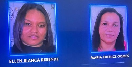 Prefeitura de Santo Amaro das Brotas se pronuncia sobre contratação de suposta “Laranja” do PCC