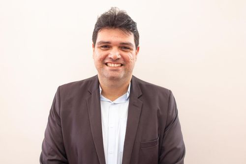 Mudança na superintendência do Hospital Regional de Itabaiana