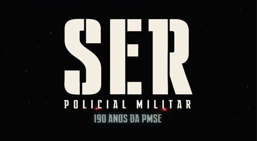 Documentário sobre a PMSE será exibido em Itabaiana
