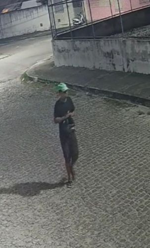 Polícia investiga assalto a duas mulheres em Itabaiana
