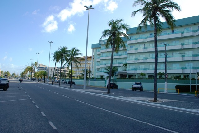 Ministério do Turismo altera regras para horários de check-in e check-out em hoteis brasileiros