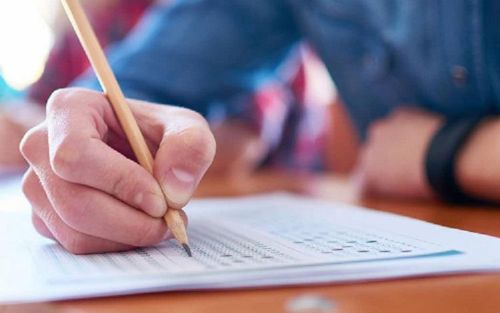 Concurso Nacional Unificado 2025 terá provas em Aracaju e Itabaiana