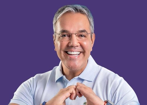 Prefeito de Lagarto acusa quatro vereadores de ligação com venda ilegal de terrenos públicos