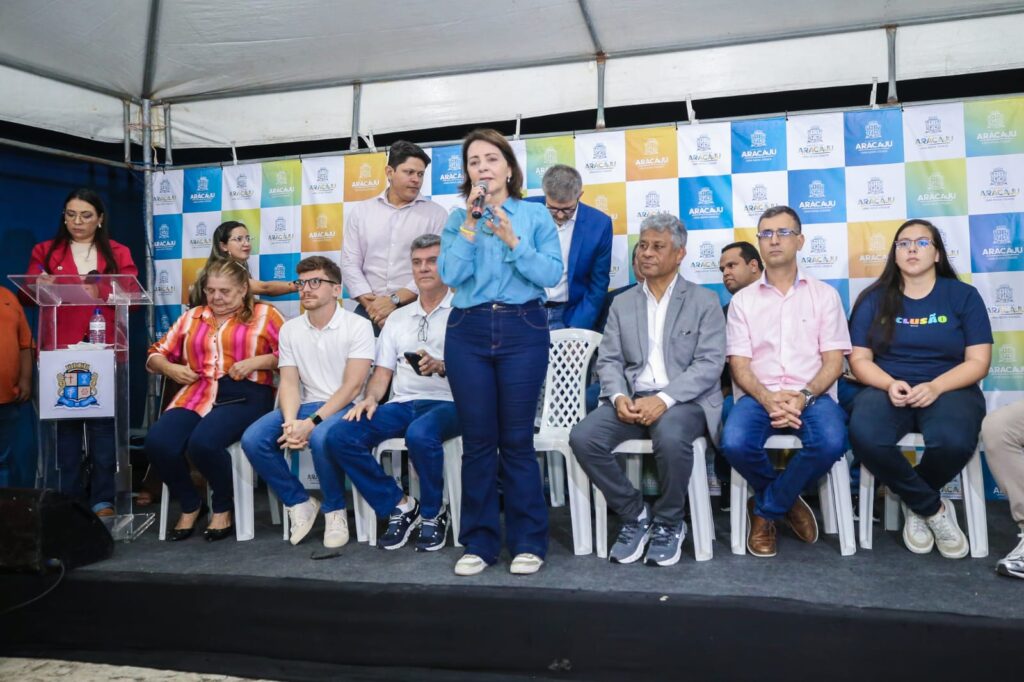 O mérito de Emília em promover o debate sobre a Zona de Expansão