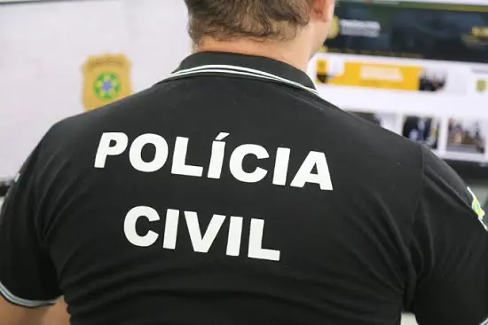 Polícia Civil investiga caso de importunação sexual dentro de ônibus em Carira