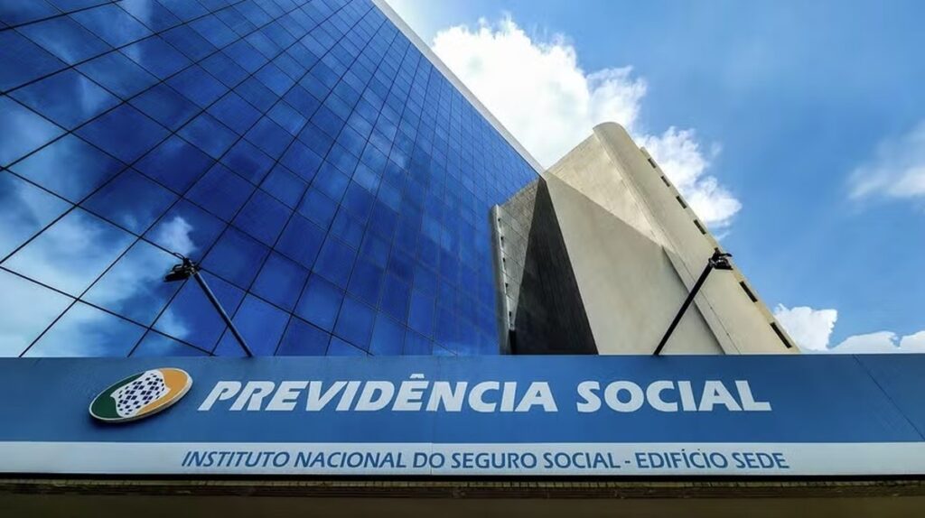 Sergipe: INSS já devolveu R$ 16,3 milhões a 27,4 mil beneficiários