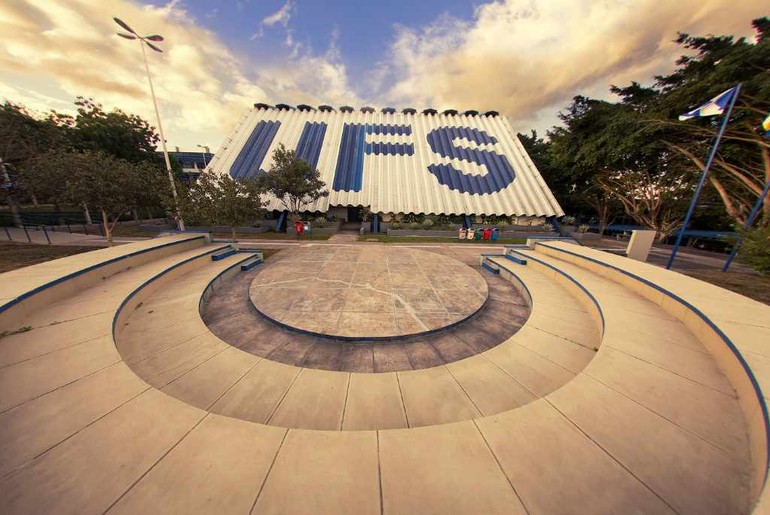 Cursos de Direito e Psicologia do campus de Itabaiana iniciarão em 2027
