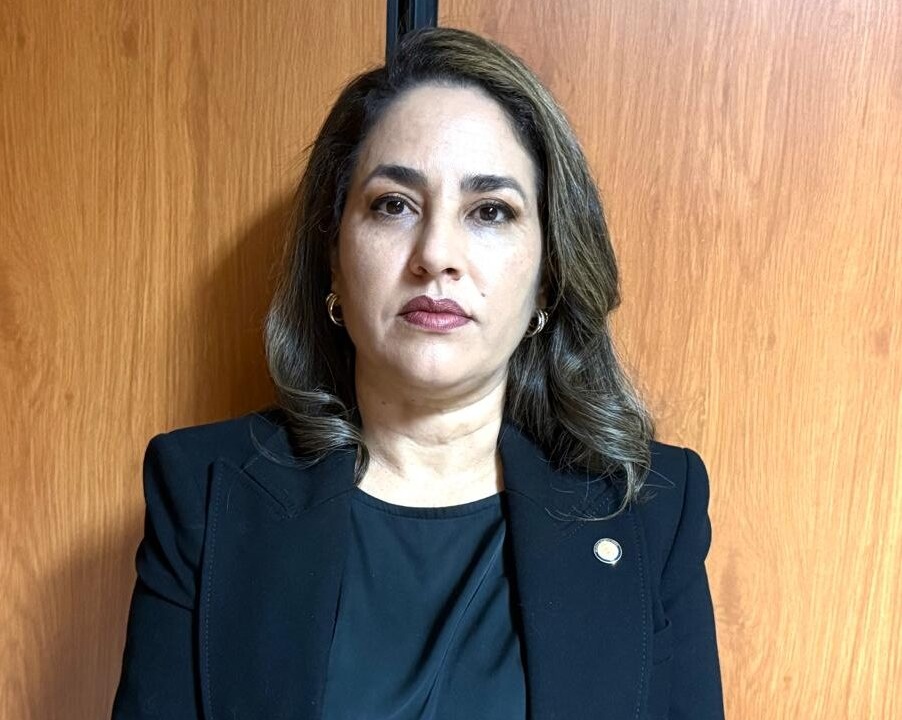 Secretária de Justiça de Sergipe afirma que protocolos foram seguidos em caso da médica encontrada morta no presídio feminino