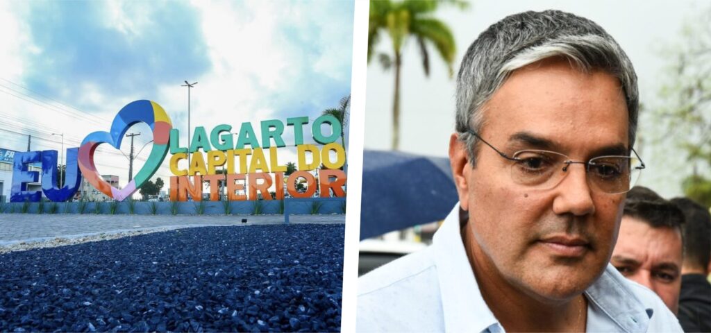 Lagarto exige apuração célere após denúncia de tentativa de violência contra médica