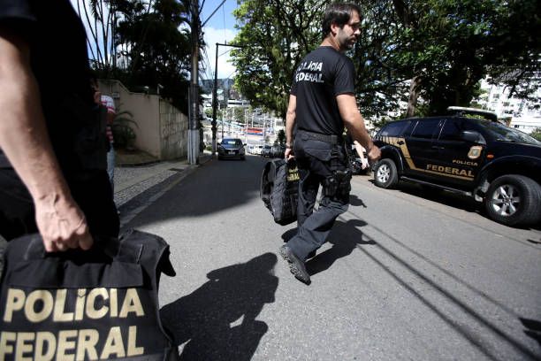 PF deflagra nova fase da Operação Sem Desconto em Sergipe e mais 7 estados