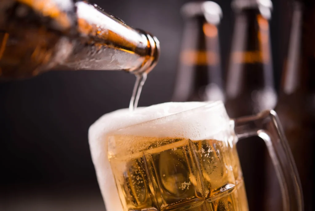 Lula sanciona lei que aumenta a pena para venda de bebidas alcoólicas a menores