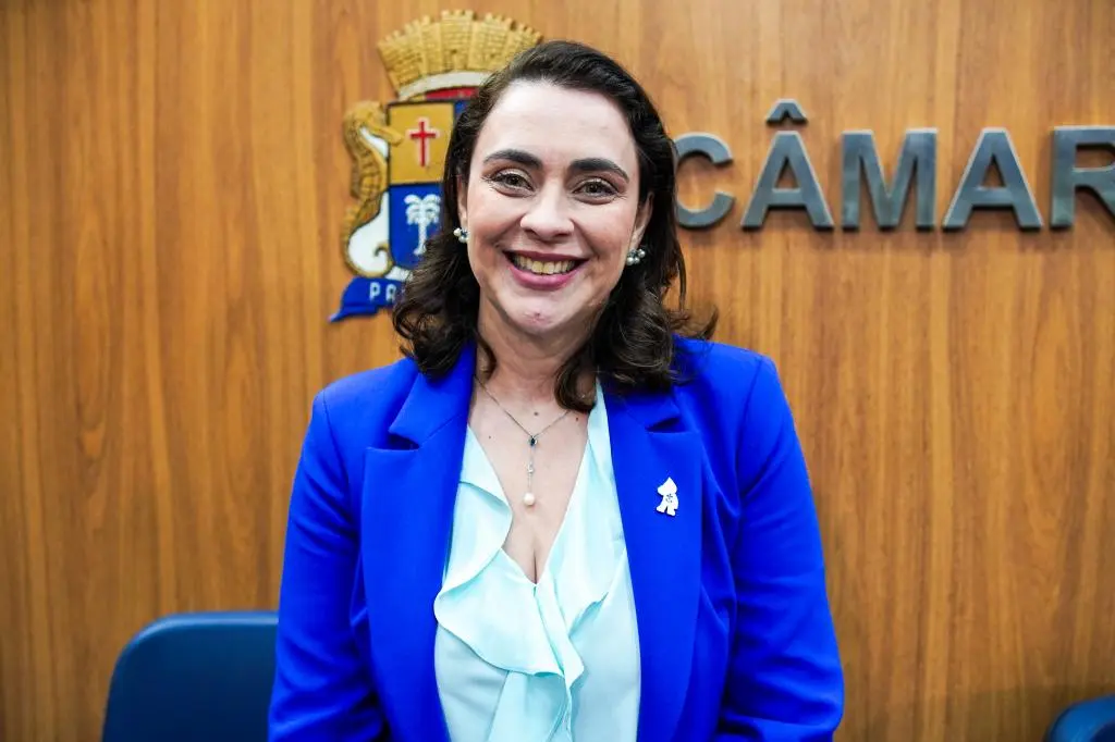 Prefeitura de Aracaju encurta filas e reduz para 23 dias espera por eletrocardiograma
