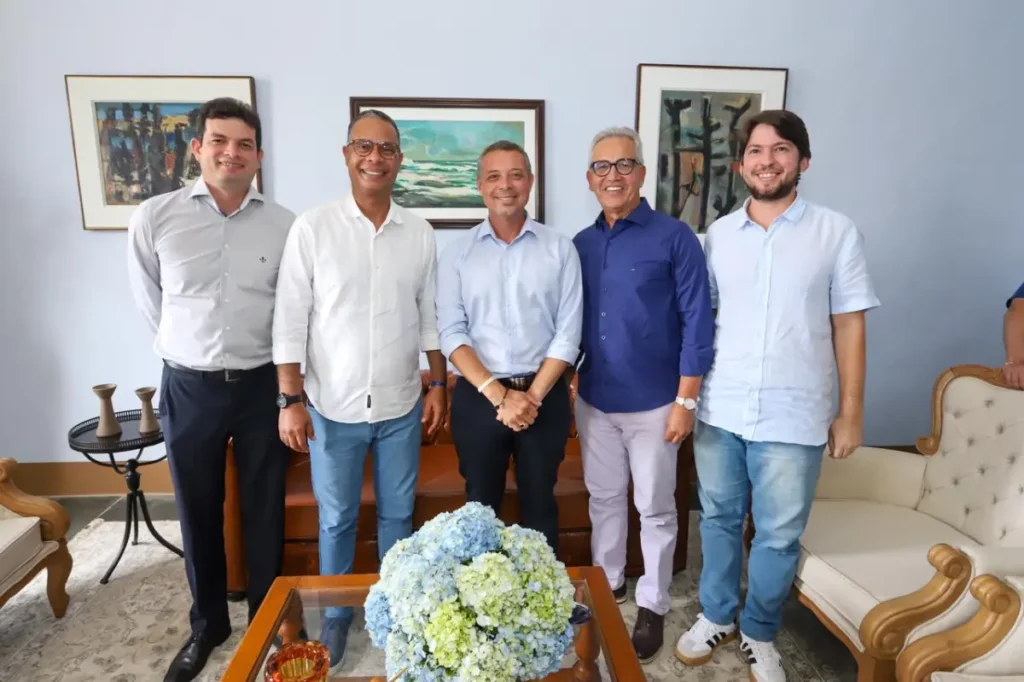Festival de Artes de São Cristóvão chega à 40ª edição com apoio estadual e reconhecimento como patrimônio cultural