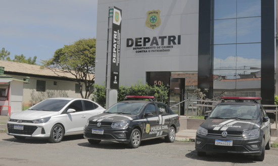 Polícia Civil descarta tentativa de sequestro de criança em Aracaju