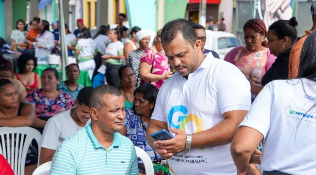 Acolhimento e tecnologia marcam ações no Dia Mundial das Doenças Raras