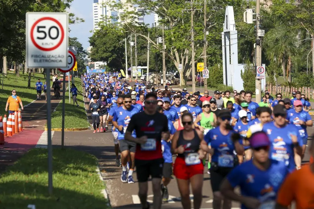 Etapa de Aracaju do Circuito CAIXA pode consagrar primeiro tricampeão da temporada 2025