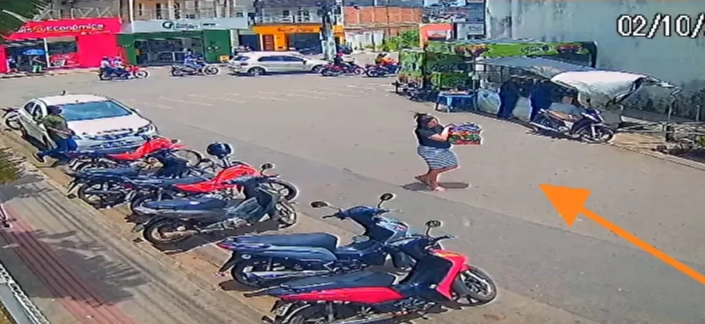 Polícia Civil prende quatro suspeitos de furtar supermercados em Nossa Senhora da Glória