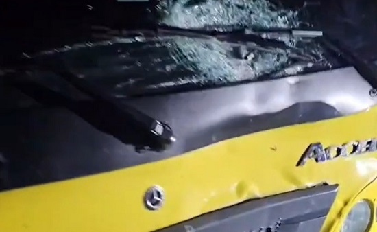 Polícia Civil encerra inquérito e indicia caminhoneiro por morte de três familiares em Canindé de São Francisco