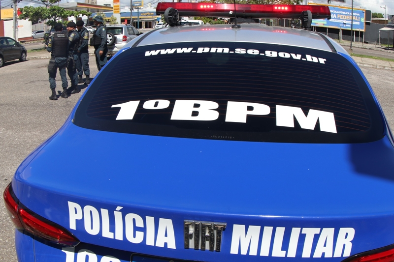 Mulher morre após cair da cama durante a madrugada em Aracaju