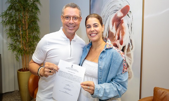 Governo de Sergipe oficializa resultado do primeiro concurso da Assistência Social