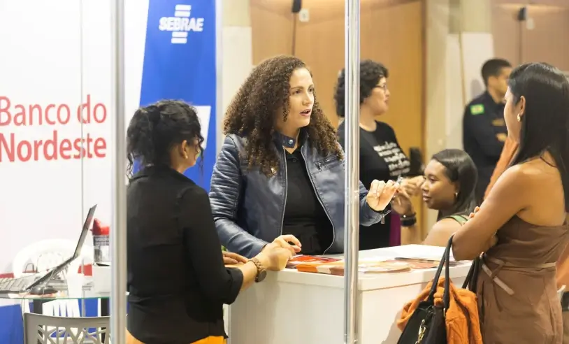 Sebrae leva Programa Acredita a Socorro e Moita Bonita para ampliar acesso ao crédito
