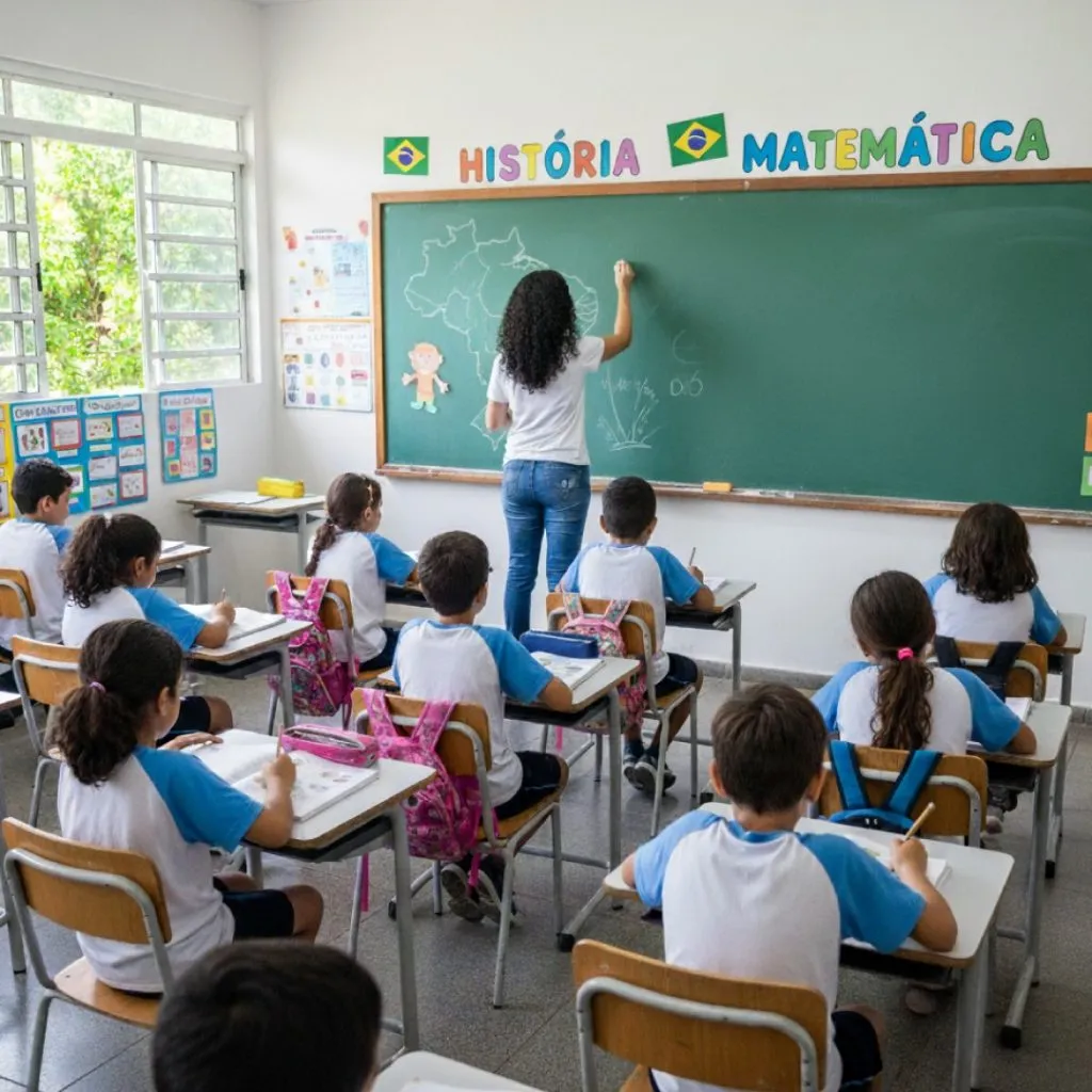 MP de Sergipe recomenda inclusão da Semana de Combate à Violência contra a Mulher no calendário escolar de 2026