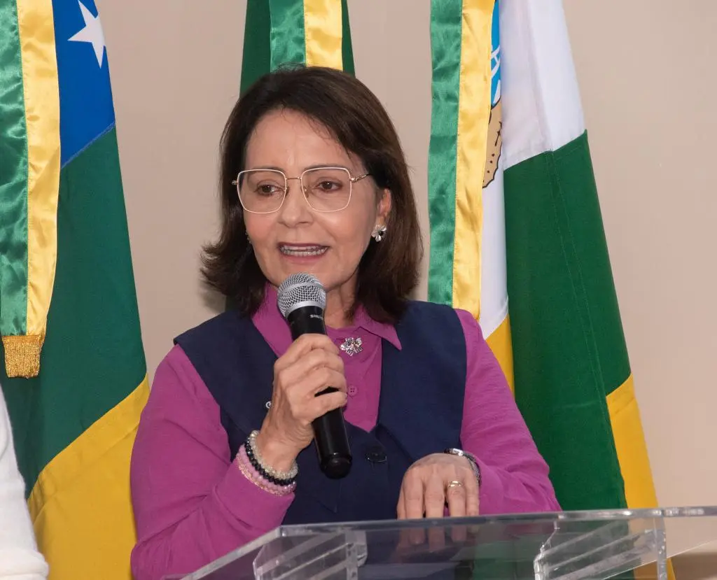 Prefeita Emília Corrêa lança Observatório Econômico e divulga resultados do Censo do Centro de Aracaju
