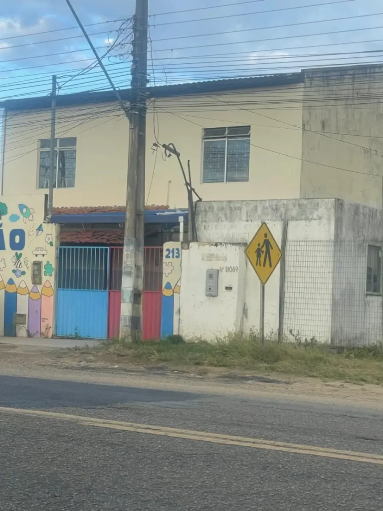 Lions Clube Aracaju Praia Formosa faz apelo por novos voluntários para ampliar ações sociais