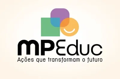 MPF convoca escuta pública para debater qualidade da educação em Santo Amaro das Brotas