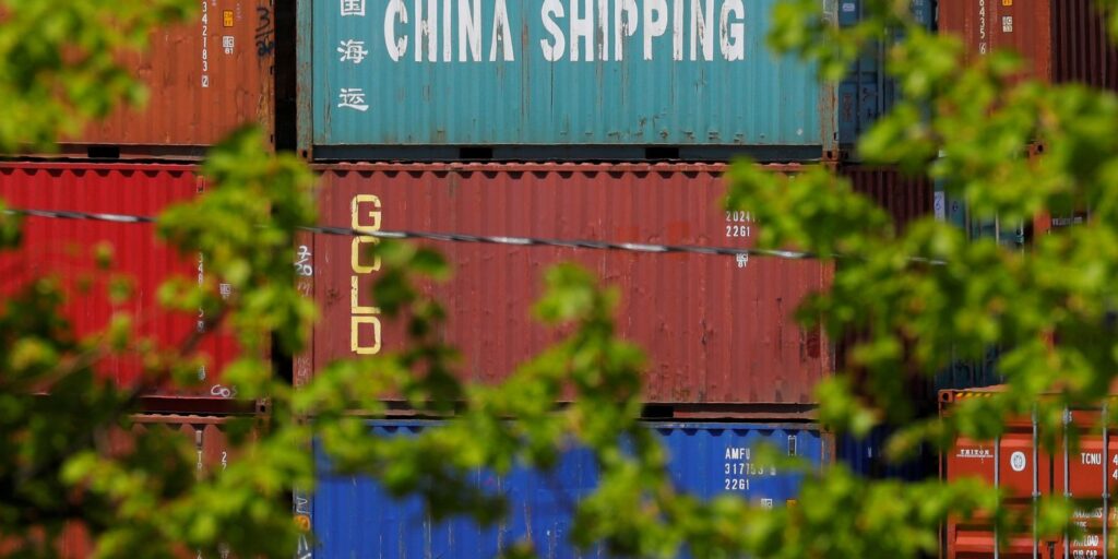 Soja brasileira assume liderança na China e substitui fornecimento dos EUA