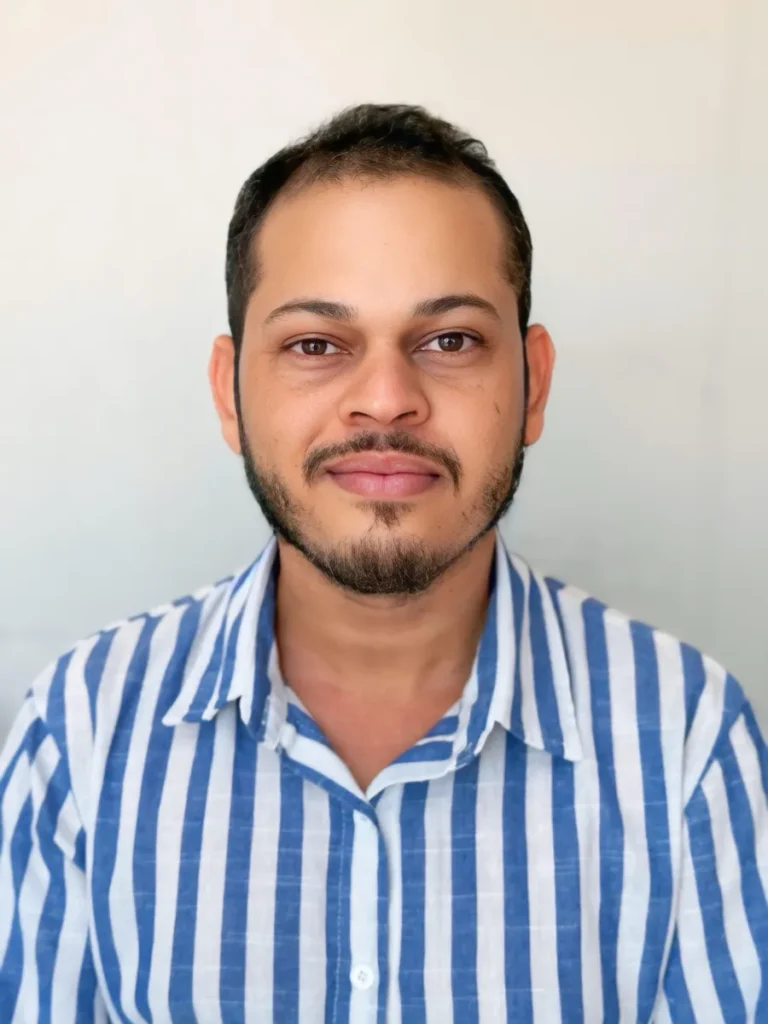 Sergipe recebe o III Congresso Brasileiro de Comunicação Pública e reforça debate sobre clima e democracia