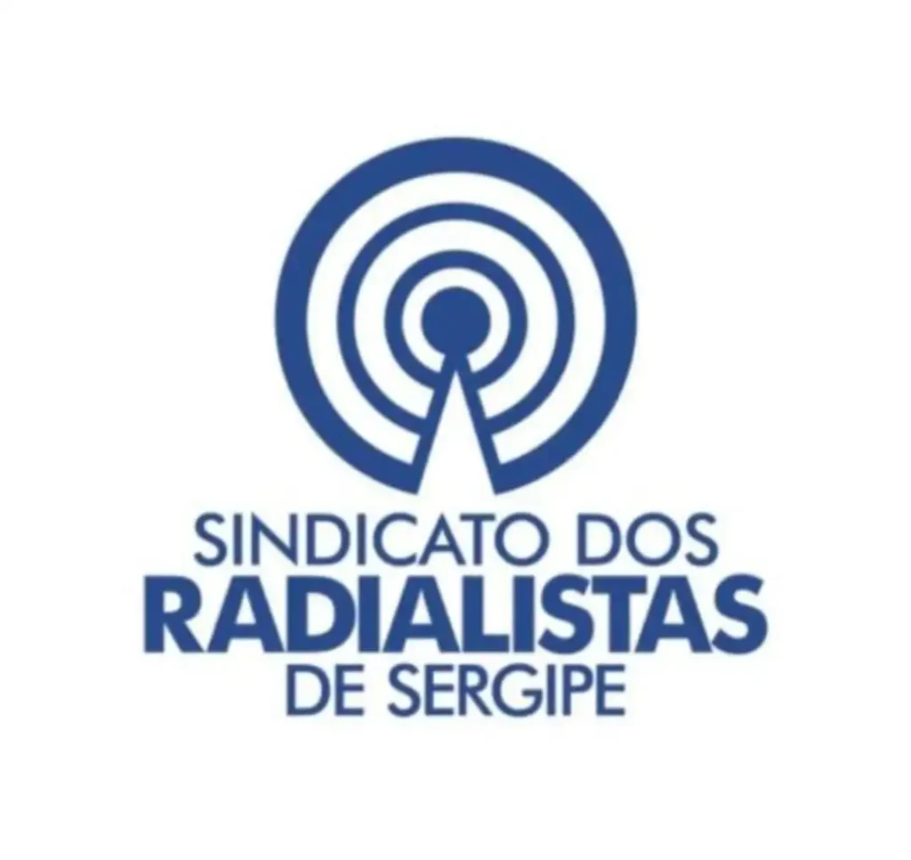 Sindicatos pedem credenciamento correto de jornalistas e radialistas em eventos públicos e privados