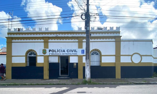 Médico é detido em Aracaju por suspeita de abusar sexualmente de pacientes