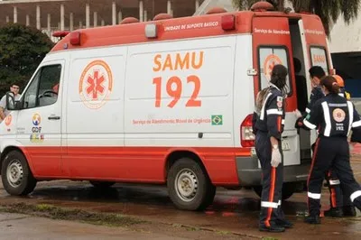 MPF exige ajustes na regulação do Samu e no serviço do Hospital Universitário de Lagarto