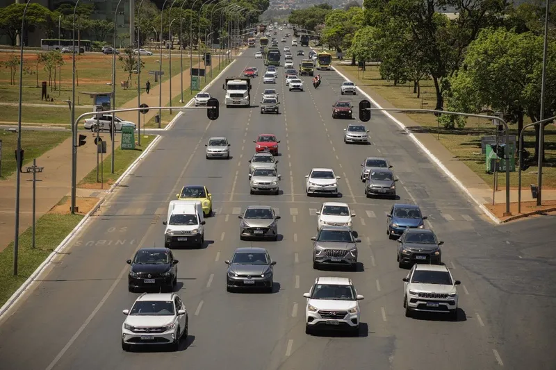 Projeto CNH Mais Acessível pode reduzir em quase cinco meses o tempo de trabalho necessário para sergipanos obterem a habilitação