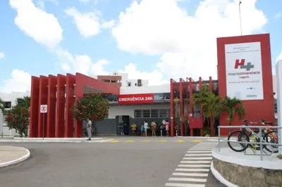 MPF exige ajuste de escalas médicas no Hospital Universitário de Lagarto e implantação de UPA 24h