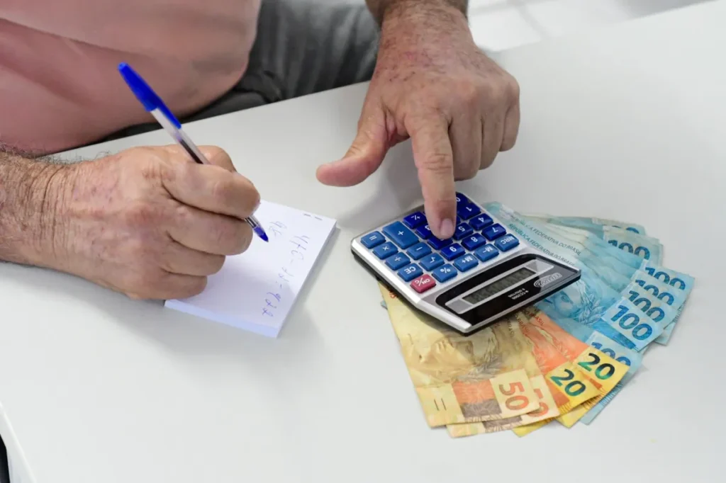 Sergipe volta a receber nota A do Tesouro Nacional para capacidade de pagamento