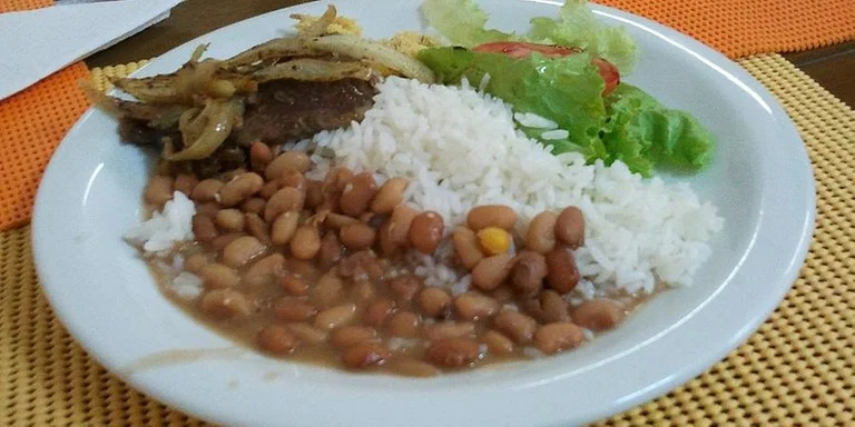 Sergipe registra segunda maior redução percentual na insegurança alimentar em 2024