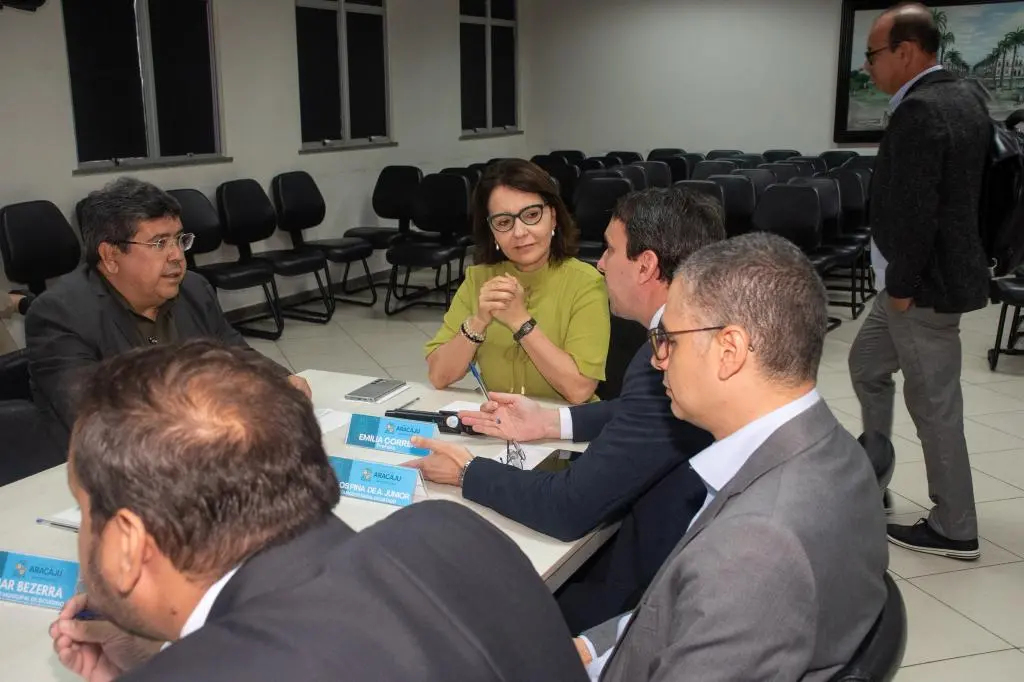 Consórcio Metropolitano aprova gratuidade no transporte para o Enem e linhas especiais para o FASC