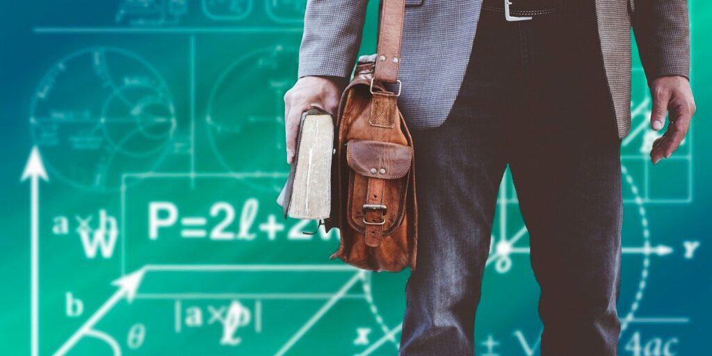 Professores do Rio relatam atraso e não pagamento de salários em mais de 100 escolas particulares