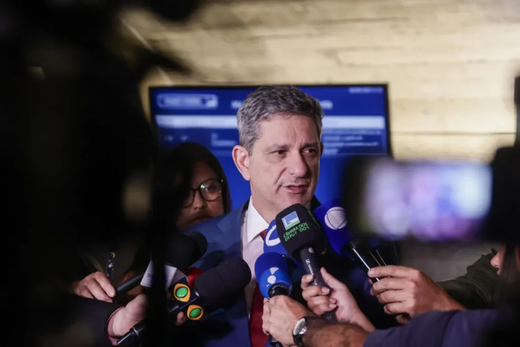 Senador Rogério Carvalho protocola cinco projetos voltados a meio ambiente, inclusão e esporte