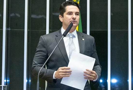 Gustinho Ribeiro inaugura cinco sistemas de abastecimento em Lagarto e atende comunidades rurais