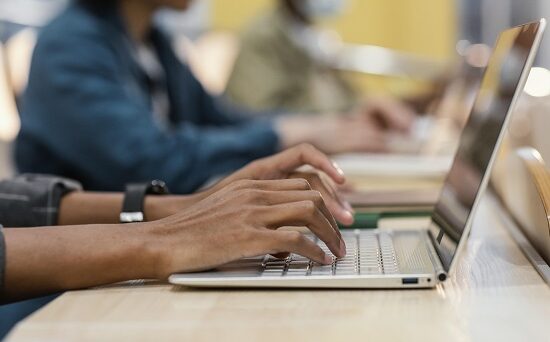 Falha em datacenter tira do ar sites e serviços digitais do Governo de Sergipe