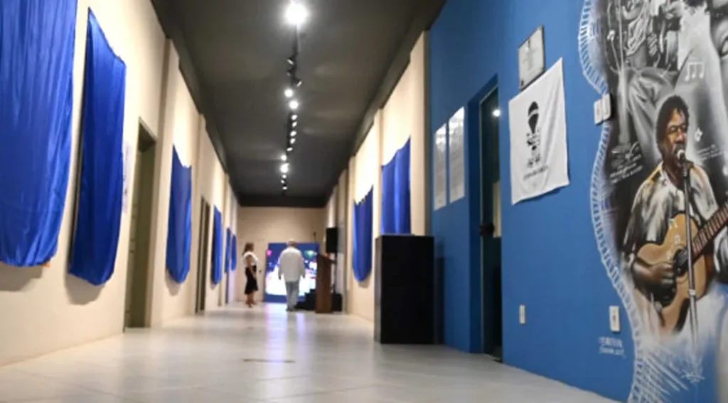Exposição “Sergipanidade: Pertencimento e Identidade” abre nesta quinta no Corredor Cultural Wellington Santos
