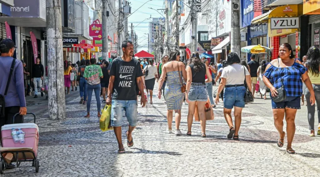 Governo de Sergipe lança consulta pública sobre impactos socioambientais do Progestão