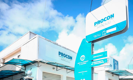 Procon Aracaju realiza debate sobre seguros para reforçar direitos do consumidor