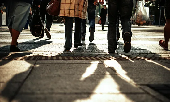 Ocupação feminina em Sergipe fica 20 pontos percentuais abaixo da masculina, aponta Censo 2022