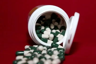 MPF cobra Ministério da Saúde para liberar Romosozumabe a todos os pacientes com osteoporose grave